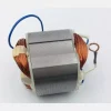 DEDRA DED7849 #49 Stojan stator do młota wyburzeniowego XDED7849.49 część zamienna