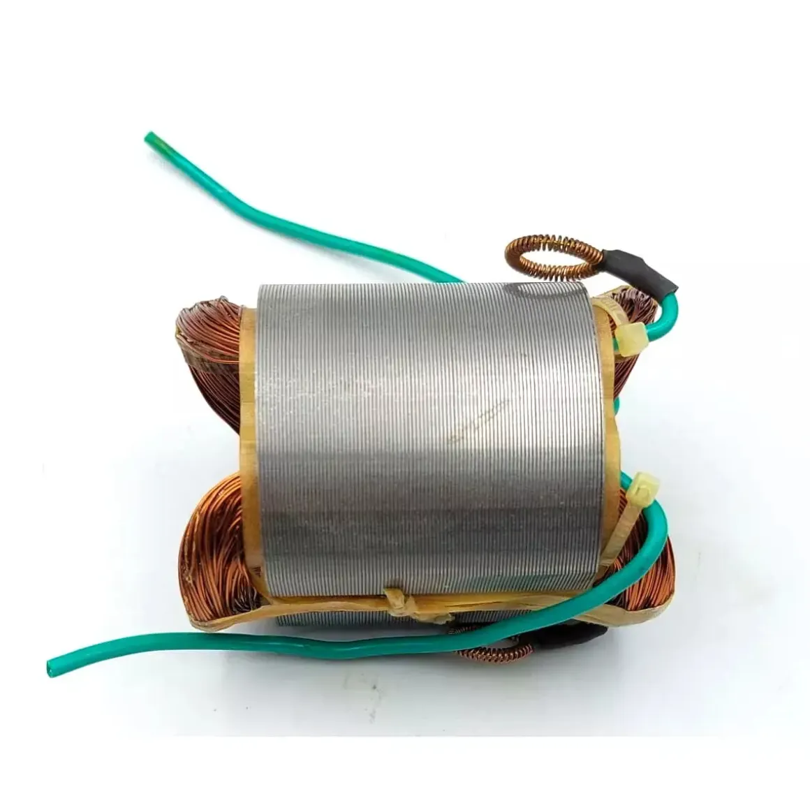 DEDRA DED7743 #39 Stojan stator do szlifierki do gipsu żyrafa, część XDED7743.39
