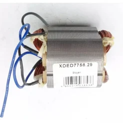 DEDRA DED7758 Stojan stator do żyrafy, szlifierki do gipsu XDED7758.29