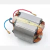 DEDRA DED7950 #29 Stojan stator silnika do szlifierki kątowej XDED7950.29