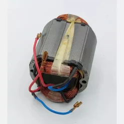 DEDRA DED7950 #29 Stojan stator silnika do szlifierki kątowej XDED7950.29