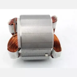 DEDRA DED7947 Stojan #14 stator silnika do szlifierki mimośrodowej XDED7947.14