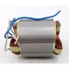 Dedra DED7945 #24 stojan stator silnika do narzędzia wielofunkcyjnego XDED7945X.24 część zamienna