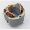 DEDRA DED7848 Stojan stator silnika #27 do młota wyburzeniowego oryginalna część