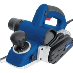 DEDRA DED7967 STRUGARKA STRUG ELEKTRYCZNY 1050W  - OFICJALNY DYSTRYBUTOR - AUTORYZOWANY DEALER DEDRA