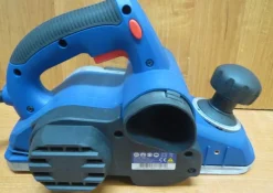 DEDRA DED7967 STRUGARKA STRUG ELEKTRYCZNY 1050W  - OFICJALNY DYSTRYBUTOR - AUTORYZOWANY DEALER DEDRA