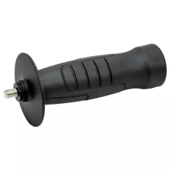DEDRA DED7954 Szlifierka kątowa Diax kątówka 1100W 125 mm regulacja obrotów