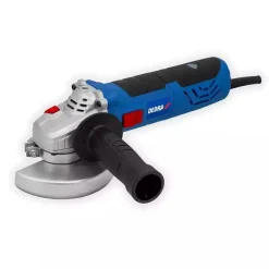 DEDRA DED7954 Szlifierka kątowa Diax kątówka 1100W 125 mm regulacja obrotów