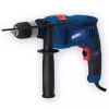 DEDRA DED7960 Wiertarka udarowa elektryczna 900W 13mm 0-2800, sieciowa z walizką