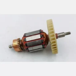 DEDRA DED7941 Wirnik #29 do szlifierki delta, rotor, część zamienna XDED7941.29