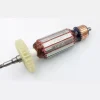 DEDRA DED7951 #20 Wirnik do szlifierki kątowej, rotor, część zamienna XDED7951X.20