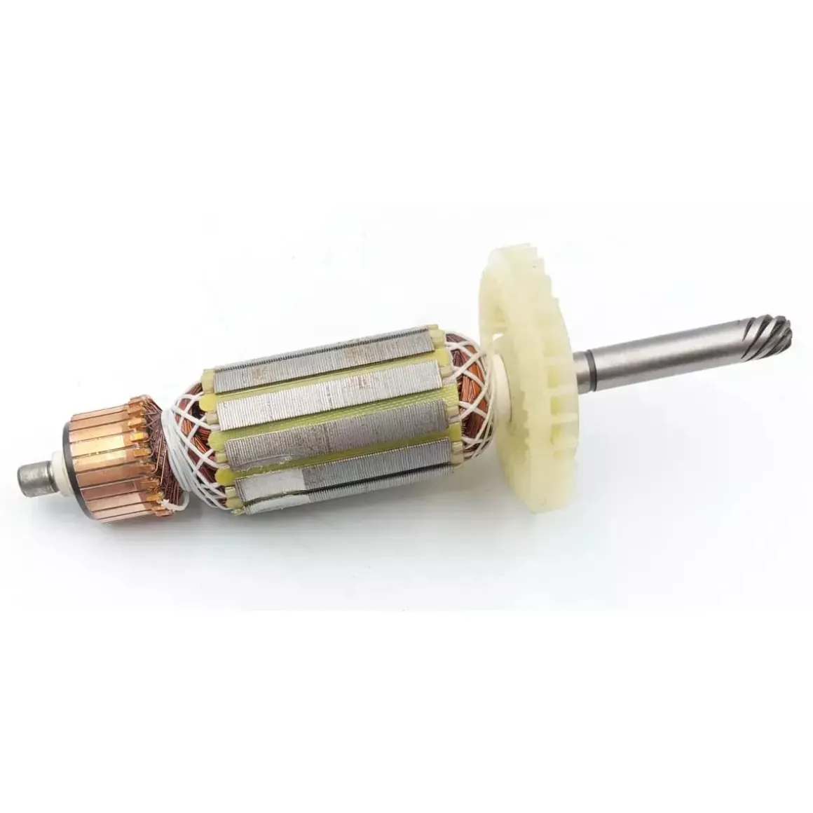 DEDRA DED7743 Wirnik #31 do szlifierki do gipsu Żyrafa rotor XDED7743.31