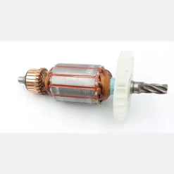 DEDRA DED7849 #44 Wirnik rotor do młota wyburzeniowego XDED7849.44