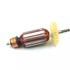DEDRA DED7960 Wirnik #25 rotor twornik do wiertarki udarowej XDED7960.25
