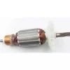 DEDRA DED7850 Wirnik #68 XDED7850.68 rotor silnika młotowiertarki część zamienna