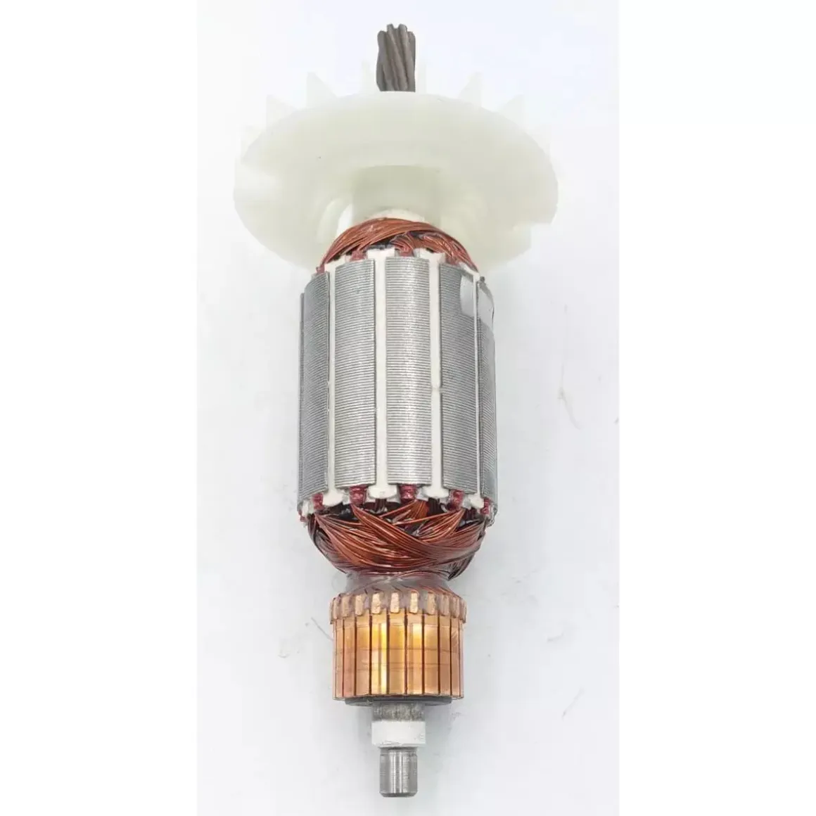 DEDRA DED7850 Wirnik #68 XDED7850.68 rotor silnika młotowiertarki część zamienna