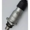 Dedra DED7840 XDED7840.503 Głowica SDS #503 uchwyt mocowanie młota