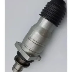 Dedra DED7840 XDED7840.503 Głowica SDS #503 uchwyt mocowanie młota