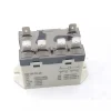 DEDRA DED9933 XDED9933.45 Przekaźnik nagrzewnicy elektrycznej, część zamienna #45