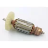 DEDRA DED7940 XDED7940.15 Wirnik rotor silnika do przecinarki glazury oryginał