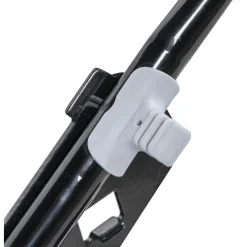 DEDRA DED6997X Kosiarka akumulatorowa ogrodowa do trawy 46cm 2x18V bezszczotkowa 65L