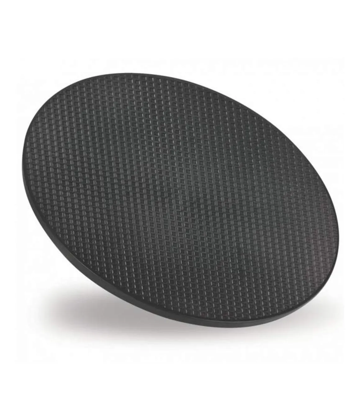 DEDRA DED7767 ZACIERACZKA TYNKARSKA DO TYNKÓW BETONU ŚCIAN TARCZA 400mm 710 EWIMAX - OFICJALNY DYSTRYBUTOR - AUTORYZOWANY DEALER DEDRA