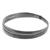 DEDRA DED77231 zamienny brzeszczot taśma tnąca 1640 mm 14TPI do piły taśmowej DED7723
