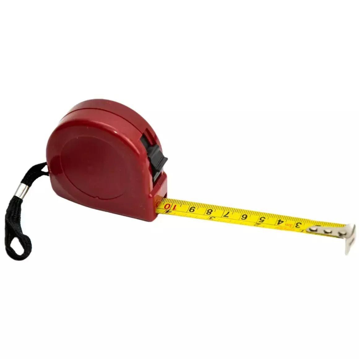 DEDRA DED7514 Zgrzewarka polifuzyjna mufowa do rur PP PE PB 1500W 16-63mm walizka