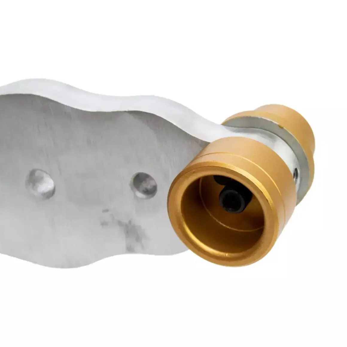 DEDRA DED7514 Zgrzewarka polifuzyjna mufowa do rur PP PE PB 1500W 16-63mm walizka