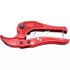 DEDRA DED7514 Zgrzewarka polifuzyjna mufowa do rur PP PE PB 1500W 16-63mm walizka