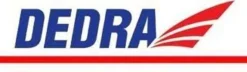 DEDRA DEGB7503K AGREGAT GENERATOR PRĄDOTWÓRCZY z AVR MOC 6.5kW 6500W EWIMAX OFICJALNY DYSTRYBUTOR - AUTORYZOWANY DEALER DEDRA