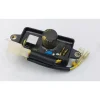 DEDRA DEGB2510 #156 Regulator napięcia AVR, stabilizator do agregatu prądotwórczego