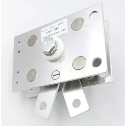 DEDRA DEP030 Mostek prostowniczy #21 do prostownika, moduł diodowy XDEP030.21