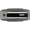 DEDRA DEPP1600 Powerbank rozruchowy 16000mAh LCD, booster starter 12V Jump Starter