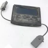 DEDRA DES003 Filtr samościemniający wkład szybka do przyłbicy spawalniczej XDES003.001