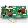 DEDRA DESI201M Płyta sterująca do spawarki, PCB, moduł elektroniki, płyta główna
