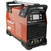 DEDRA DESI201MTL Spawarka inwertorowa elektrodowa MMA TIG Lift 200A LCD IGBT Hot Start