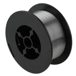 DEDRA DESMI151M Spawarka inwertorowa MIG/MAG TIG Lift MMA IGBT 120A półautomat