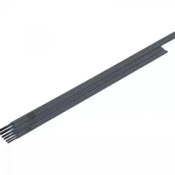 DEDRA DESR4050 Elektroda rutylowa otulona MMA 4,0x400 mm 5 kg różowa do stali