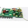 DEDRA DESTI160L płyta sterująca do spawarki, moduł PCB, elektronika XDESTI160L.01