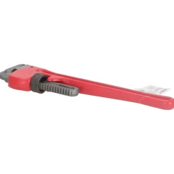 DEDRA 12D135 Klucz Stillson prosty 350 mm do rur hydrauliczny nastawny stalowy