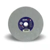 DEDRA F10050 Tarcza szlifierska 250x32x32 mm gradacja 60, ściernica do metalu i ostrzenia