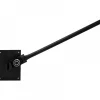 DEDRA 1274-12 Giętarka do prętów zbrojeniowych 12 mm z łożyskiem, zbrojarska ręczna