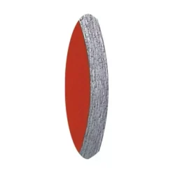 DEDRA H1125A Tarcza diamentowa ciągła 230/22,2mm do płytek glazury gresu klinkieru