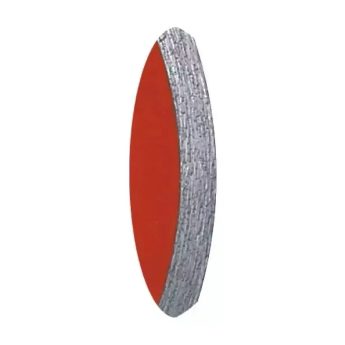 DEDRA H1125A Tarcza diamentowa ciągła 230/22,2mm do płytek glazury gresu klinkieru