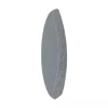 DEDRA H1136E Tarcza diamentowa ciągła 250x25,4mm do glazury gresu marmuru płytek