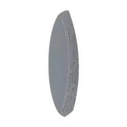 DEDRA H1136E Tarcza diamentowa ciągła 250x25,4mm do glazury gresu marmuru płytek