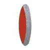 DEDRA H1126E Tarcza diamentowa ciągła 250x25,4 mm do glazury gresu klinkieru terakoty