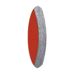 DEDRA H1126E Tarcza diamentowa ciągła 250x25,4 mm do glazury gresu klinkieru terakoty