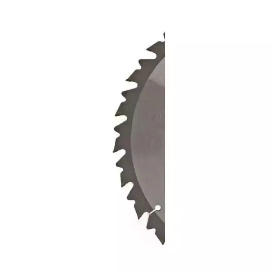 DEDRA HL40036 Piła tarczowa/tarcza do drewna WIDIA 400x30 mm 36Z z ogranicznikiem posuwu